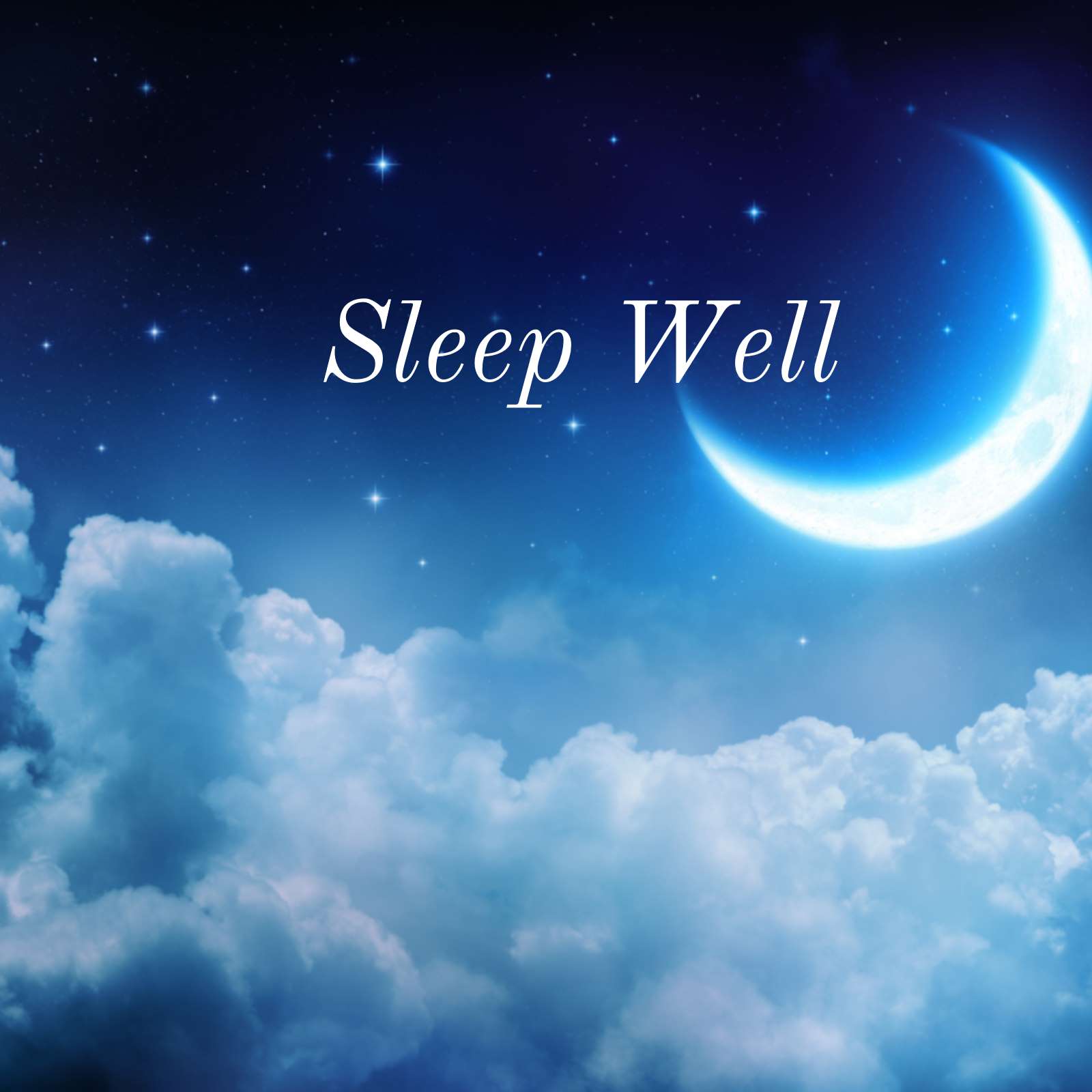 small-things-sleep-well-your-live-well-journey