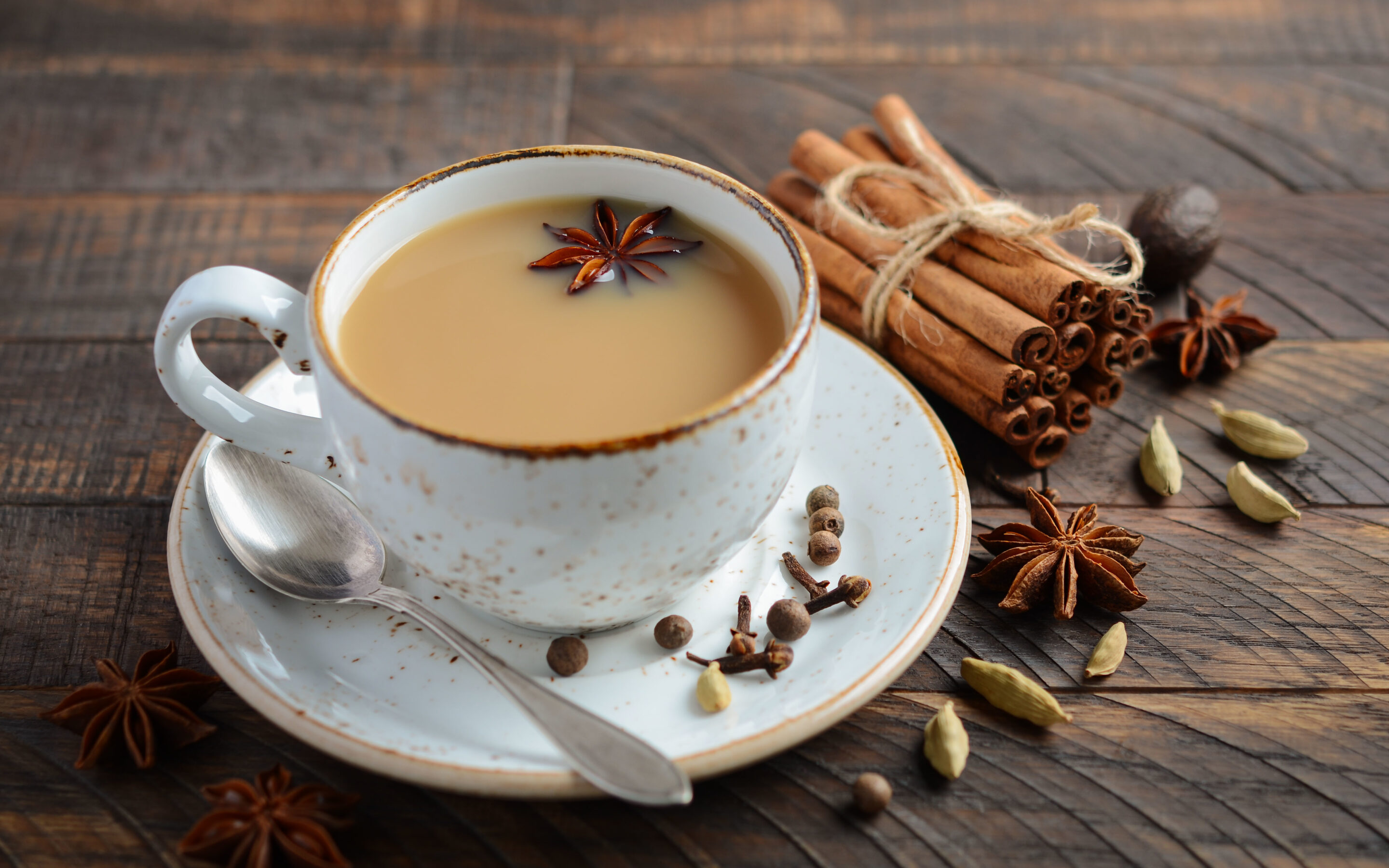 homemade-yogi-tea-a-delicious-warming-tea-with-many-health-benefits